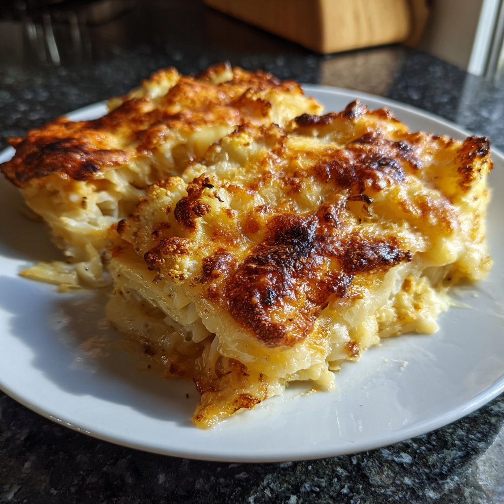 Köstlichkeiten wie zu Hause