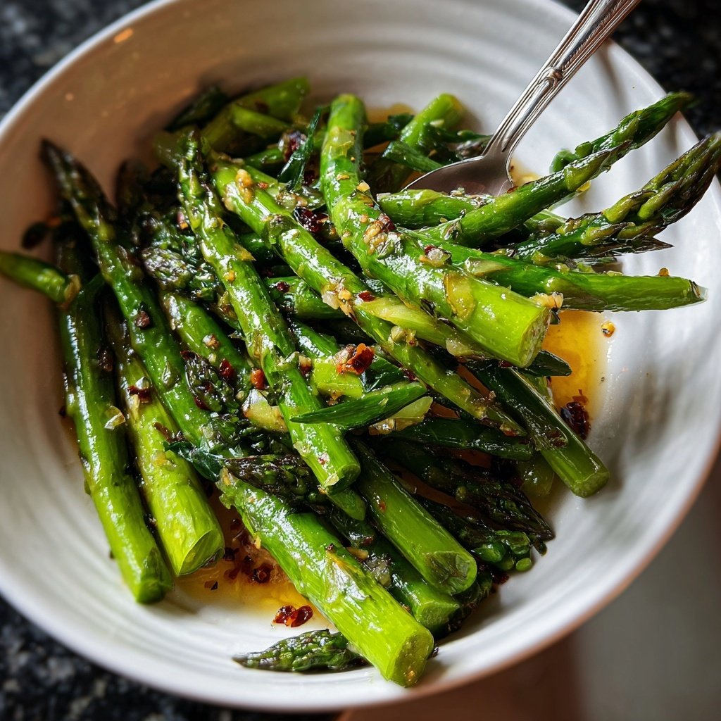 Blitzküche Inspirationen