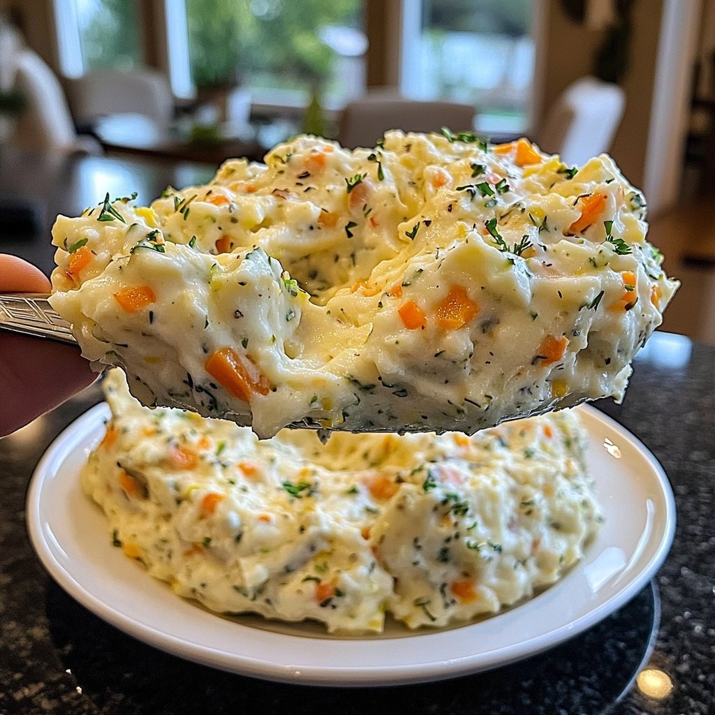 Rezepte für Anfänger geeignet