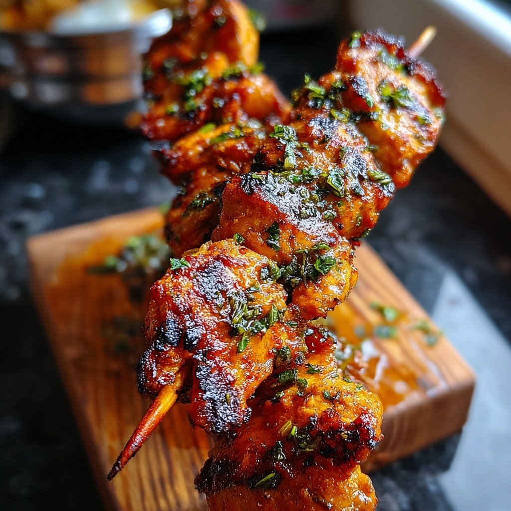 Weltküchen-Inspirationen für Familien