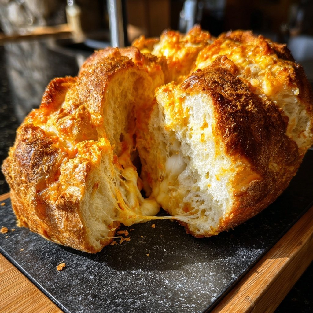 Blitzküche Inspirationen