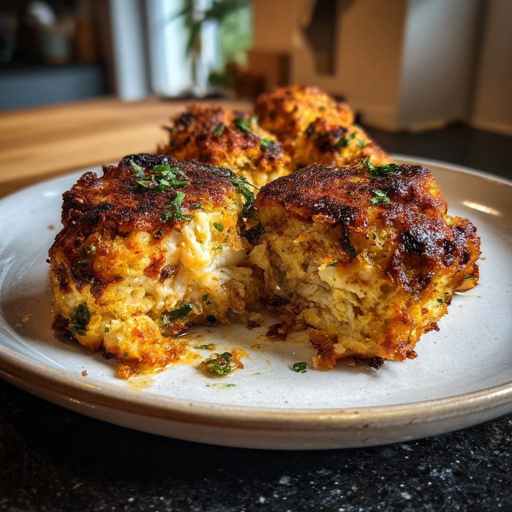 Geiles Essen Für Familie