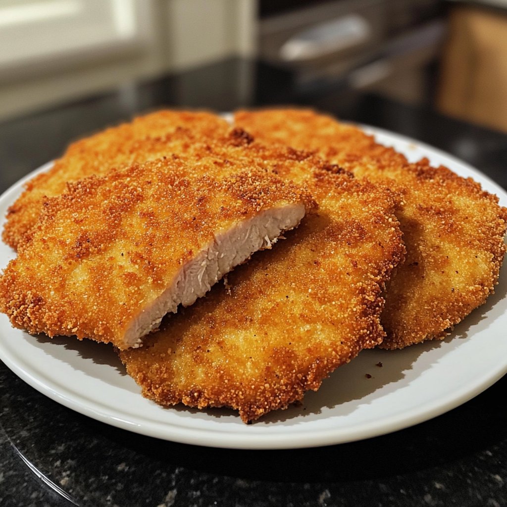 Schnelle Rezepte klassisch